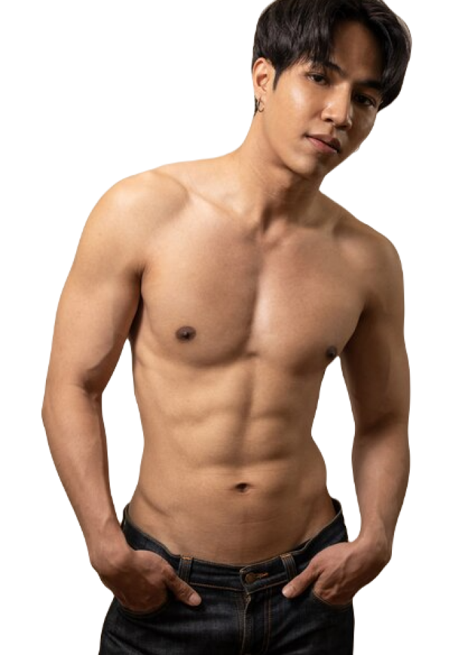 asian-handsome-man-shirtless-room_103324-1034