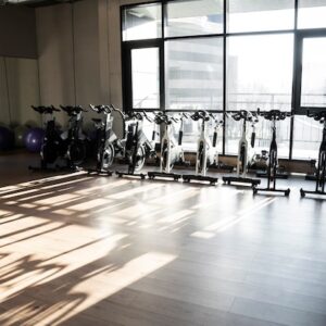 gym-with-indoor-cycling-equipment_23-2149270209
