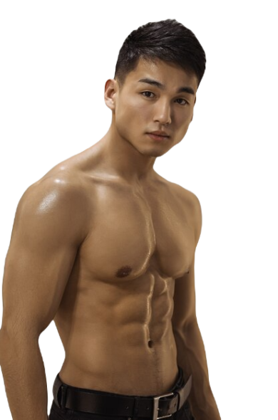 muscular-asian-man-indoors-studio_158235-1621